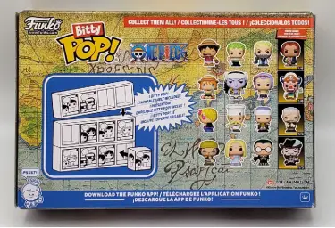 Imagen del producto 889698868952