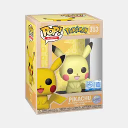 Imagen del producto 889698878760