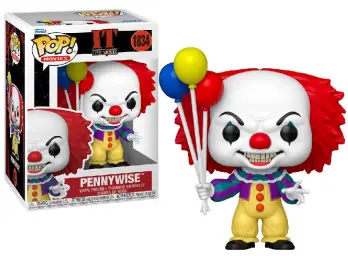 Imagen del producto 889698883542