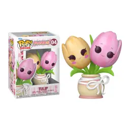 Imagen del producto 889698883849