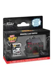 Imagen del producto 889698888141