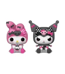 Imagen del producto 889698888219