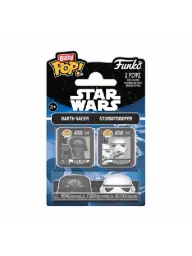 Imagen del producto 889698889155