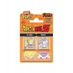 Imagen del producto 889698889278