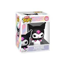 Imagen del producto 889698889292