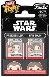 Imagen del producto 889698889421