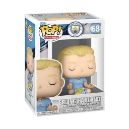 Imagen del producto 889698893657