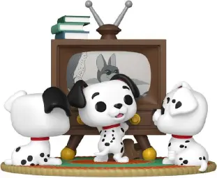 Imagen del producto 889698902601