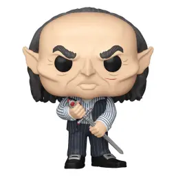 Imagen del producto 889698902694