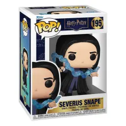 Imagen del producto 889698902731