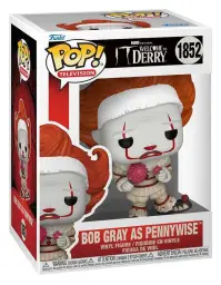 Imagen del producto 889698902786