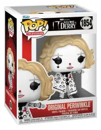 Imagen del producto 889698902809