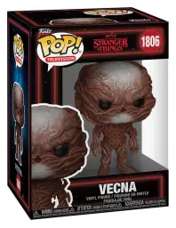 Imagen del producto 889698902892