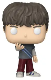 Imagen del producto 889698902922