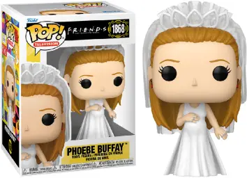 Imagen del producto 889698904186