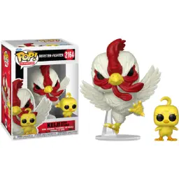 Imagen del producto 889698906630