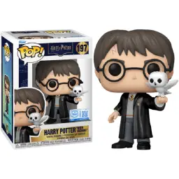 Imagen del producto 889698917636