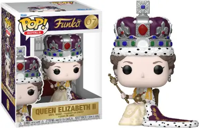 Imagen del producto 889698918732