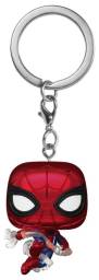 Imagen del producto 889698939904