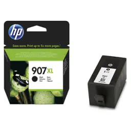 Imagen del producto 889894729026