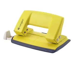 Imagen del producto 8901057203098