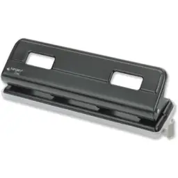 Imagen del producto 8901238410185