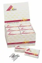 Imagen del producto 8901238810015