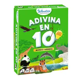 Imagen del producto 8904279501638
