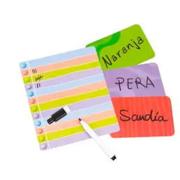 Imagen del producto 8904279506725