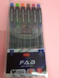 Imagen del producto 8907430014329