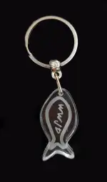 Imagen del producto 893617001689