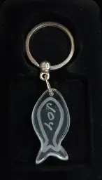 Imagen del producto 893617001719