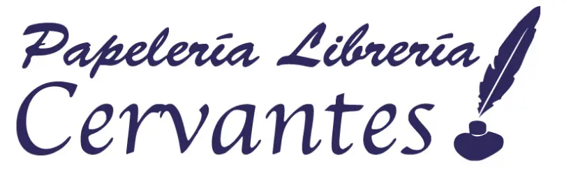 Imagen del producto 8993053181005