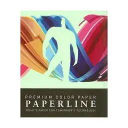 Imagen del producto 8993282030105