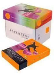 Imagen del producto 8993282030143