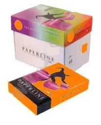 Imagen del producto 8993282614374