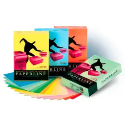 Imagen del producto 8993282804140