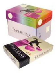 Imagen del producto 8993282814019