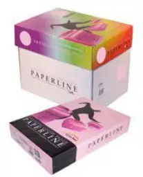 Imagen del producto 8993282814071