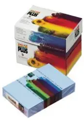 Imagen del producto 8993282814088