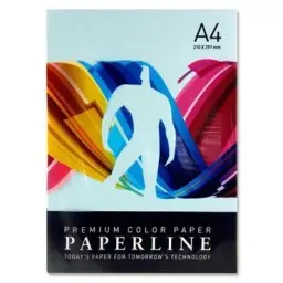 Imagen del producto 8993282814088