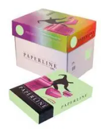 Imagen del producto 8993282814101