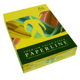 Imagen del producto 8993282814125