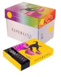 Imagen del producto 8993282814132