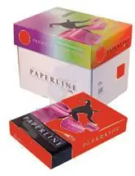 Imagen del producto 8993282814156