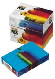 Imagen del producto 8993282814170