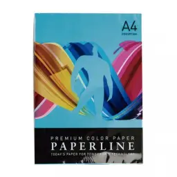 Imagen del producto 8993282814170