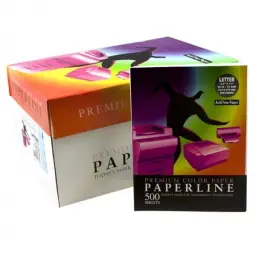 Imagen del producto 8993282814248