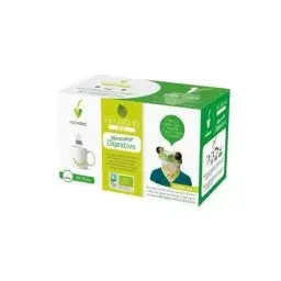 Imagen del producto 9