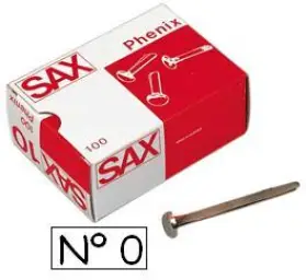 Imagen del producto 9002219040472